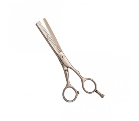 Thinning Scissors